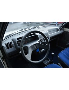 PEUGEOT 205 JUNIOR DE 1990