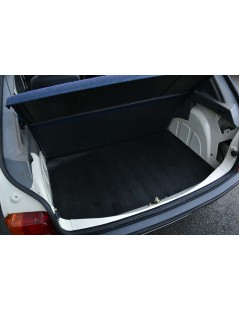 PEUGEOT 205 JUNIOR DE 1990