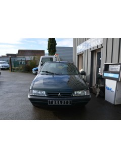 CITROEN ZX AURA DE 1994
