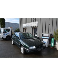 CITROEN ZX AURA DE 1994