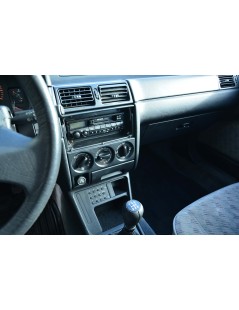 CITROEN ZX AURA DE 1994