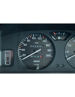 CITROEN ZX AURA DE 1994