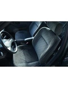 CITROEN ZX AURA DE 1994