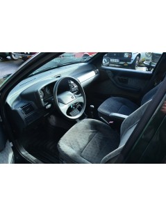 CITROEN ZX AURA DE 1994