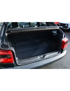 CITROEN ZX AURA DE 1994