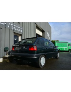 CITROEN ZX AURA DE 1994