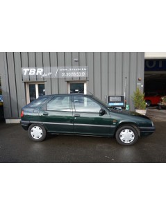 CITROEN ZX AURA DE 1994