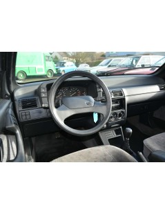 CITROEN ZX AURA DE 1994