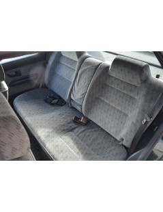 CITROEN ZX AURA DE 1994