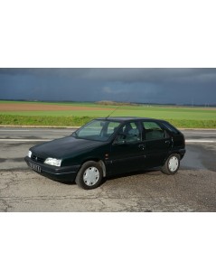 CITROEN ZX AURA DE 1994