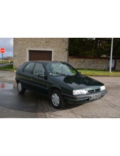 CITROEN ZX AURA DE 1994