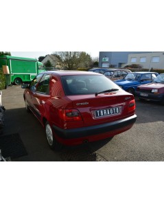 CITROEN XSARA 1.4 i DE 1997