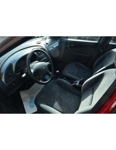 CITROEN XSARA 1.4 i DE 1997