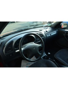 CITROEN XSARA 1.4 i DE 1997