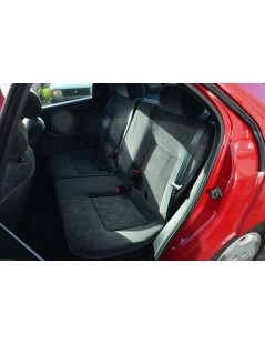 CITROEN XSARA 1.4 i DE 1997