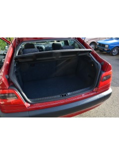 CITROEN XSARA 1.4 i DE 1997