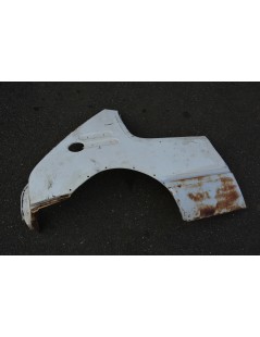 AILE ARRIERE DROITE PEUGEOT 205 GTI