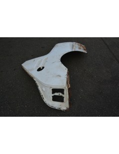 AILE ARRIERE DROITE PEUGEOT 205 GTI