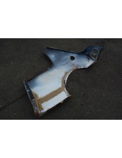 AILE ARRIERE DROITE PEUGEOT 205 GTI