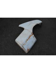 AILE ARRIERE GAUCHE PEUGEOT 205 GTI