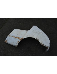 AILE ARRIERE GAUCHE PEUGEOT 205 GTI