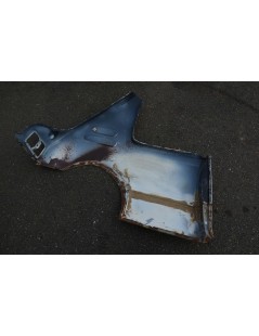 AILE ARRIERE GAUCHE PEUGEOT 205 GTI