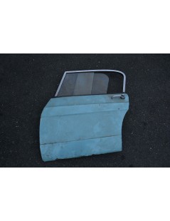 PORTE ARRIERE GAUCHE CITROEN AMI 6