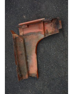 AILE AV DROITE RENAULT RODEO 5 TEILHOL