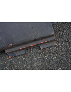 AILE AR DROITE RENAULT RODEO 5 TEILHOL