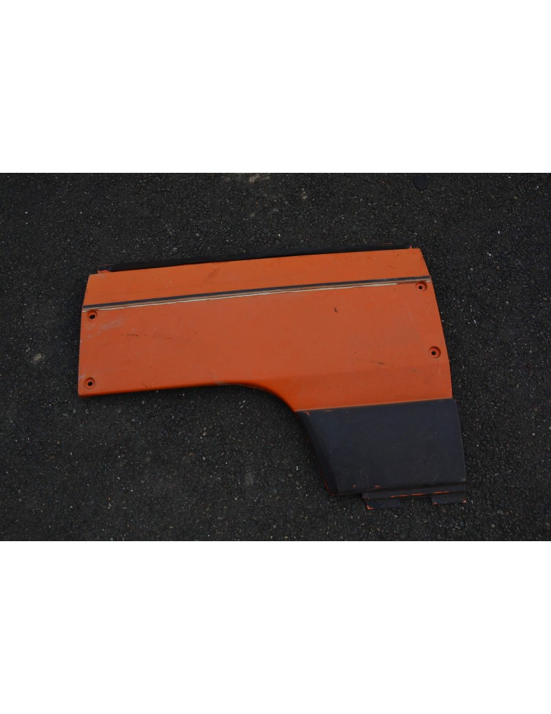 AILE AR DROITE RENAULT...