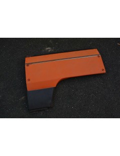 AILE AR GAUCHE RENAULT RODEO 5 TEILHOL