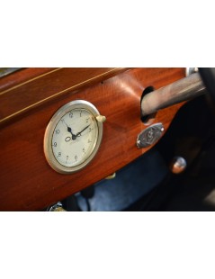 CITROEN 5HP TYPE C3 COUPE DOCTEUR DE 1929