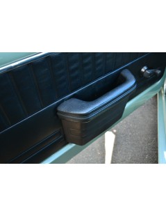 RENAULT R5 GTL DE 1979