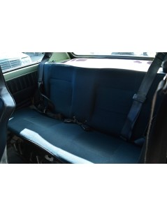 RENAULT R5 GTL DE 1979