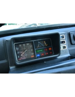 RENAULT R5 GTL DE 1979