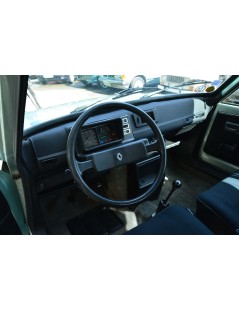 RENAULT R5 GTL DE 1979