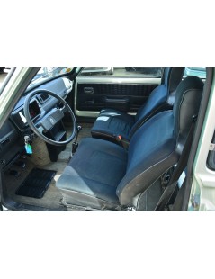 RENAULT R5 GTL DE 1979