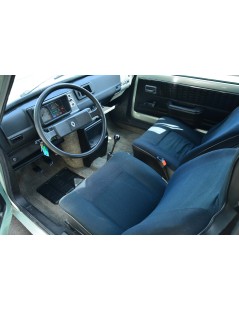 RENAULT R5 GTL DE 1979