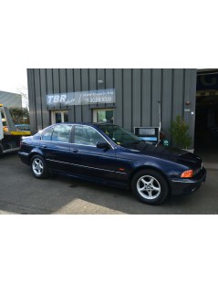 BMW SERIE 5 E39 523I DE 1999