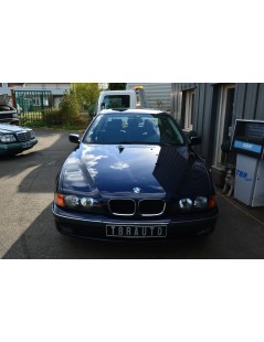 BMW SERIE 5 E39 523I DE 1999