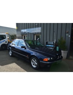 BMW SERIE 5 E39 523I DE 1999