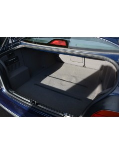 BMW SERIE 5 E39 523I DE 1999