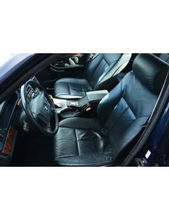 BMW SERIE 5 E39 523I DE 1999