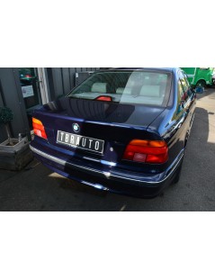 BMW SERIE 5 E39 523I DE 1999