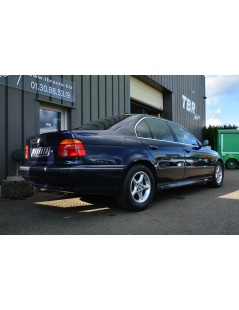 BMW SERIE 5 E39 523I DE 1999