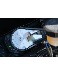 SUZUKI GSX-R 1000 DE 2002