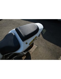 SUZUKI GSX-R 1000 DE 2002