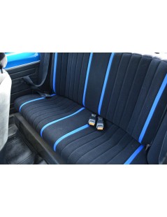 PEUGEOT 104 ZS 72HP DE 1981