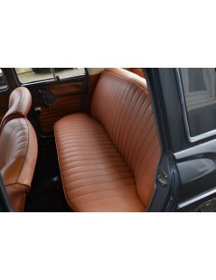 RENAULT R8 MAJOR DE 1964