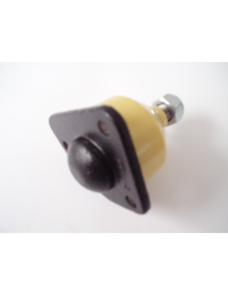 RENAULT 4L / 5 / 6 - ROTULE DE SUSPENSION INF